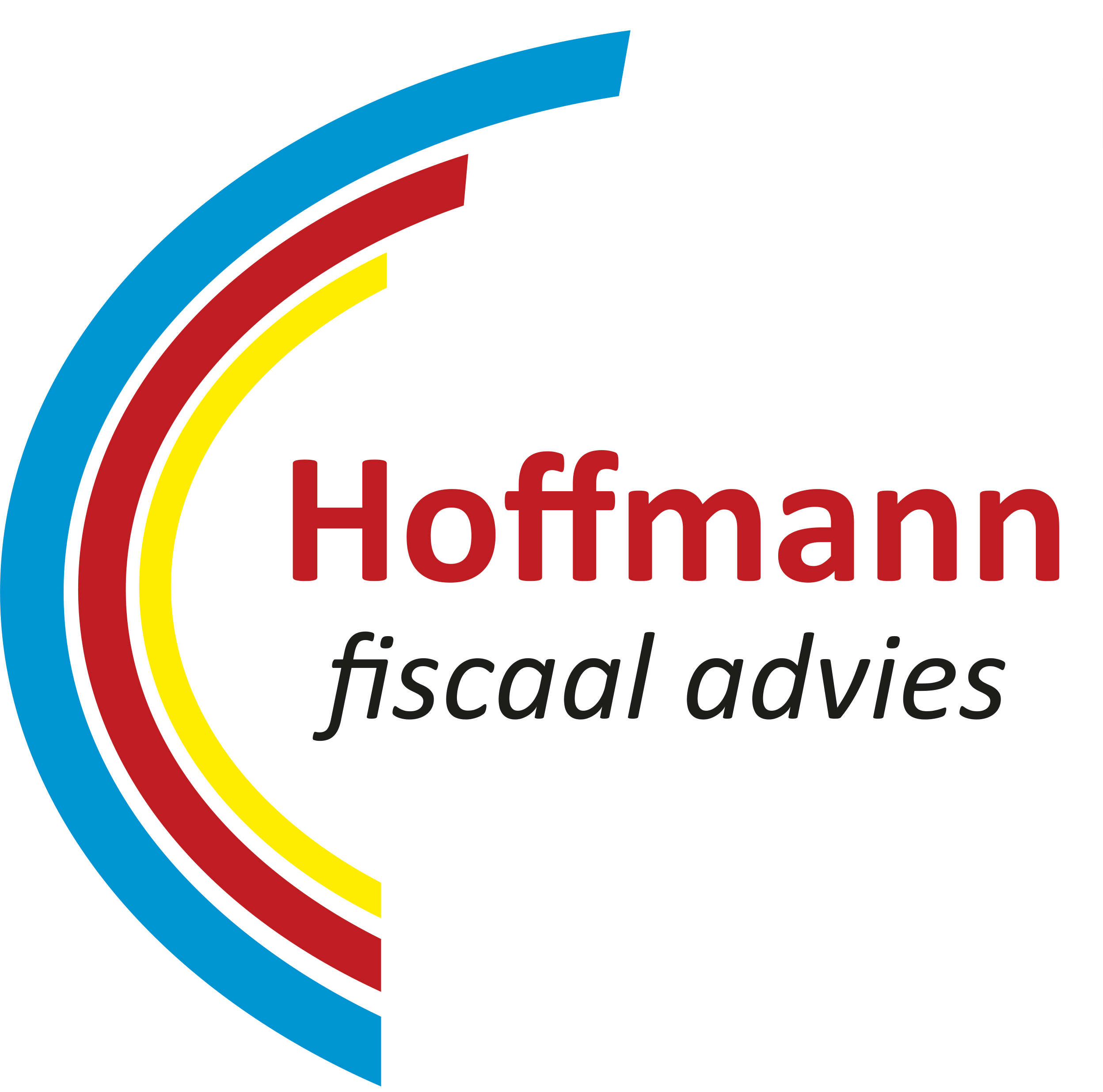 Hoffmann Fiscaal Advies